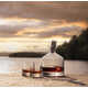 Luxurious Whisky Home Products Image 3