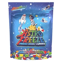 Crispy Freeze-Dried Candies Image 3