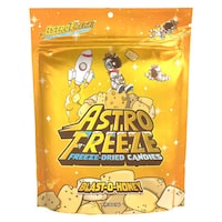 Crispy Freeze-Dried Candies Image 4