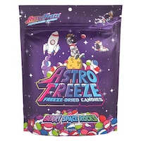Crispy Freeze-Dried Candies Image 5