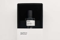AI Scent Creation Platforms Image 1