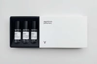 AI Scent Creation Platforms Image 2