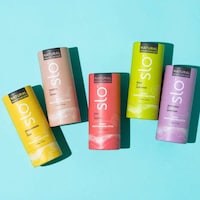 Plastic-Free Body Moisturizers Image 3