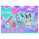 Non-Toxic Kid-Friendly Make-Up Kits Image 1