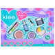 Non-Toxic Kid-Friendly Make-Up Kits Image 2