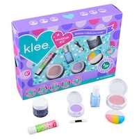 Non-Toxic Kid-Friendly Make-Up Kits Image 4