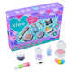 Non-Toxic Kid-Friendly Make-Up Kits Image 4