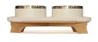 Modern Pet Dining Sets Image 1