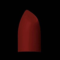 Creamy Multitasking Lipsticks Image 2