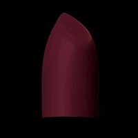 Creamy Multitasking Lipsticks Image 3