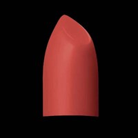 Creamy Multitasking Lipsticks Image 4