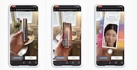 Connected AR Beauty Packaging Image 1