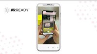 Luxury AR Packaging Solutions Image 1