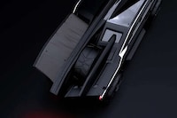Flexible Configuration Pickup Trucks Image 8