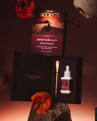 Special-Edition Sci-Fi Tinctures Image 2