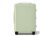 Pastel Summertime Suitcases Image 2