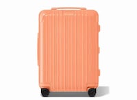 Pastel Summertime Suitcases Image 3