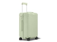 Pastel Summertime Suitcases Image 4