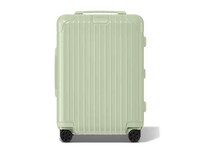 Pastel Summertime Suitcases Image 5