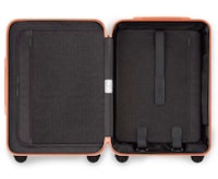 Pastel Summertime Suitcases Image 6