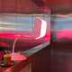 Red Light Therapy Cafes Image 1