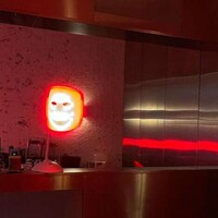 Red Light Therapy Cafes Image 5