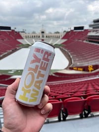 Hydrating Ketone Beverages