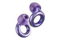 Music Festival-Branded Earplugs Image 3