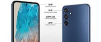 High-Power Capacity Smartphones Image 5