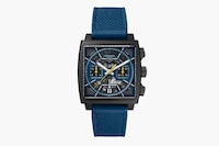 Celebratory Racer Timepieces Image 2