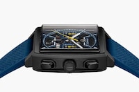 Celebratory Racer Timepieces Image 3