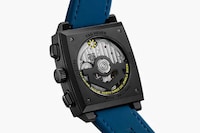 Celebratory Racer Timepieces Image 4