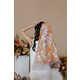 Statement-Making Bridal Veils Image 5
