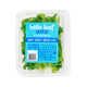 Crispy Pesticide-Free Lettuce Image 1