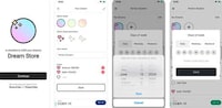 Dream-Achieving Management Apps Image 1