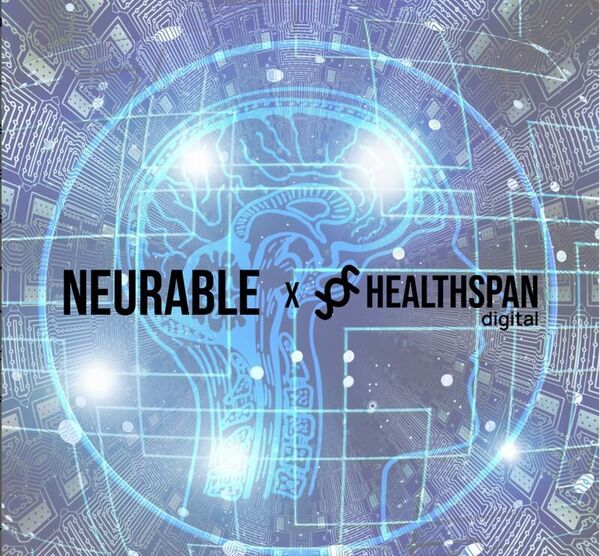 In-Clinic Brain-Computer Interface Technology