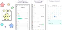 Digestive Health Trackers Image 1