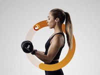 Fitness Club-Targeting AI-Based Software