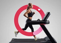 Fitness Club-Targeting AI-Based Software Image 2