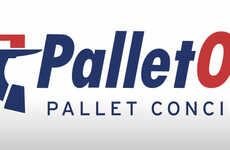 Streamlined Pallet Management Services