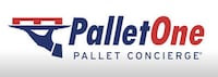 Streamlined Pallet Management Services Image 1