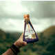 Purple Yam Liqueurs Image 1