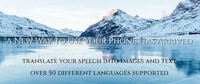 Dynamic Visual Communication Platforms