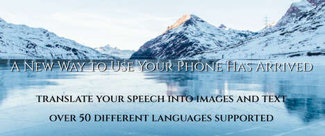 Dynamic Visual Communication Platforms