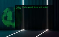 AI Artist Insights Image 1