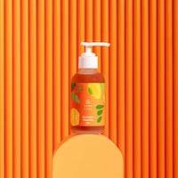 Ultra-Refreshing Gel Cleansers