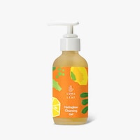 Ultra-Refreshing Gel Cleansers Image 2