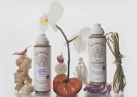 Asian-American Stir Fry Sauces