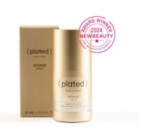 Award-Winning Exosome Serums Image 1