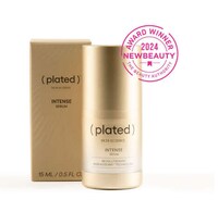 Award-Winning Exosome Serums